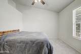 1601 Saba Street - Photo 14