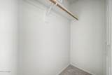 1601 Saba Street - Photo 15
