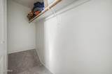 1601 Saba Street - Photo 17