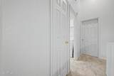 1601 Saba Street - Photo 18