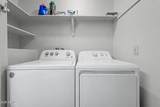 1601 Saba Street - Photo 19