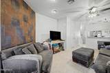 1601 Saba Street - Photo 2