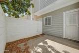 1601 Saba Street - Photo 20