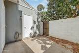 1601 Saba Street - Photo 21