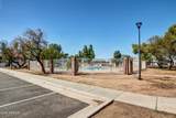 1601 Saba Street - Photo 22