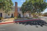 1601 Saba Street - Photo 23