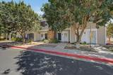 1601 Saba Street - Photo 26