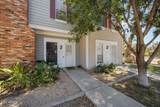 1601 Saba Street - Photo 27