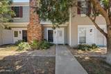 1601 Saba Street - Photo 28