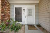 1601 Saba Street - Photo 29