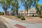 1601 Saba Street - Photo 30