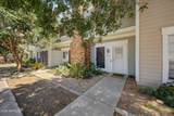 1601 Saba Street - Photo 31