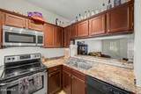 1601 Saba Street - Photo 4