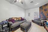 1601 Saba Street - Photo 5