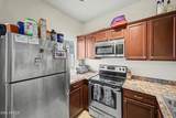 1601 Saba Street - Photo 6