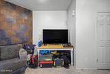 1601 Saba Street - Photo 7