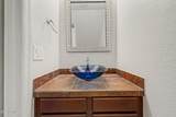 1601 Saba Street - Photo 8