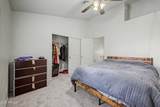 1601 Saba Street - Photo 9
