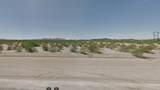 0 Centaurus Avenue - Photo 16