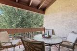 8651 Royal Palm Road - Photo 12
