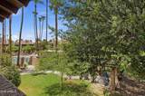 8651 Royal Palm Road - Photo 13