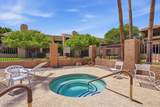 8651 Royal Palm Road - Photo 16