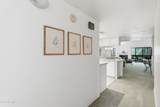 8651 Royal Palm Road - Photo 2