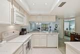 8651 Royal Palm Road - Photo 3
