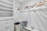 8651 Royal Palm Road - Photo 8