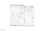 16178 El Mirage Road - Photo 4