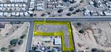 16178 El Mirage Road - Photo 5