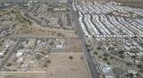 16178 El Mirage Road - Photo 6