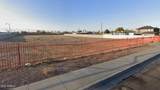 16178 El Mirage Road - Photo 8