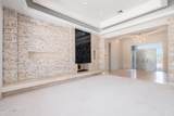 6839 Sunnyvale Road - Photo 10