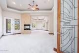 6839 Sunnyvale Road - Photo 11