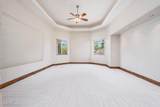 6839 Sunnyvale Road - Photo 12