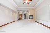 6839 Sunnyvale Road - Photo 13