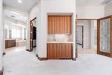 6839 Sunnyvale Road - Photo 14