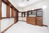 6839 Sunnyvale Road - Photo 15
