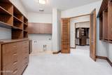 6839 Sunnyvale Road - Photo 16
