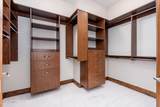 6839 Sunnyvale Road - Photo 17