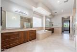 6839 Sunnyvale Road - Photo 18