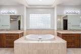 6839 Sunnyvale Road - Photo 19