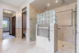 6839 Sunnyvale Road - Photo 20