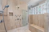 6839 Sunnyvale Road - Photo 21