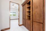 6839 Sunnyvale Road - Photo 22