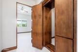 6839 Sunnyvale Road - Photo 23