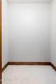 6839 Sunnyvale Road - Photo 24