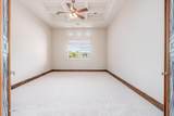 6839 Sunnyvale Road - Photo 25