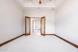 6839 Sunnyvale Road - Photo 26
